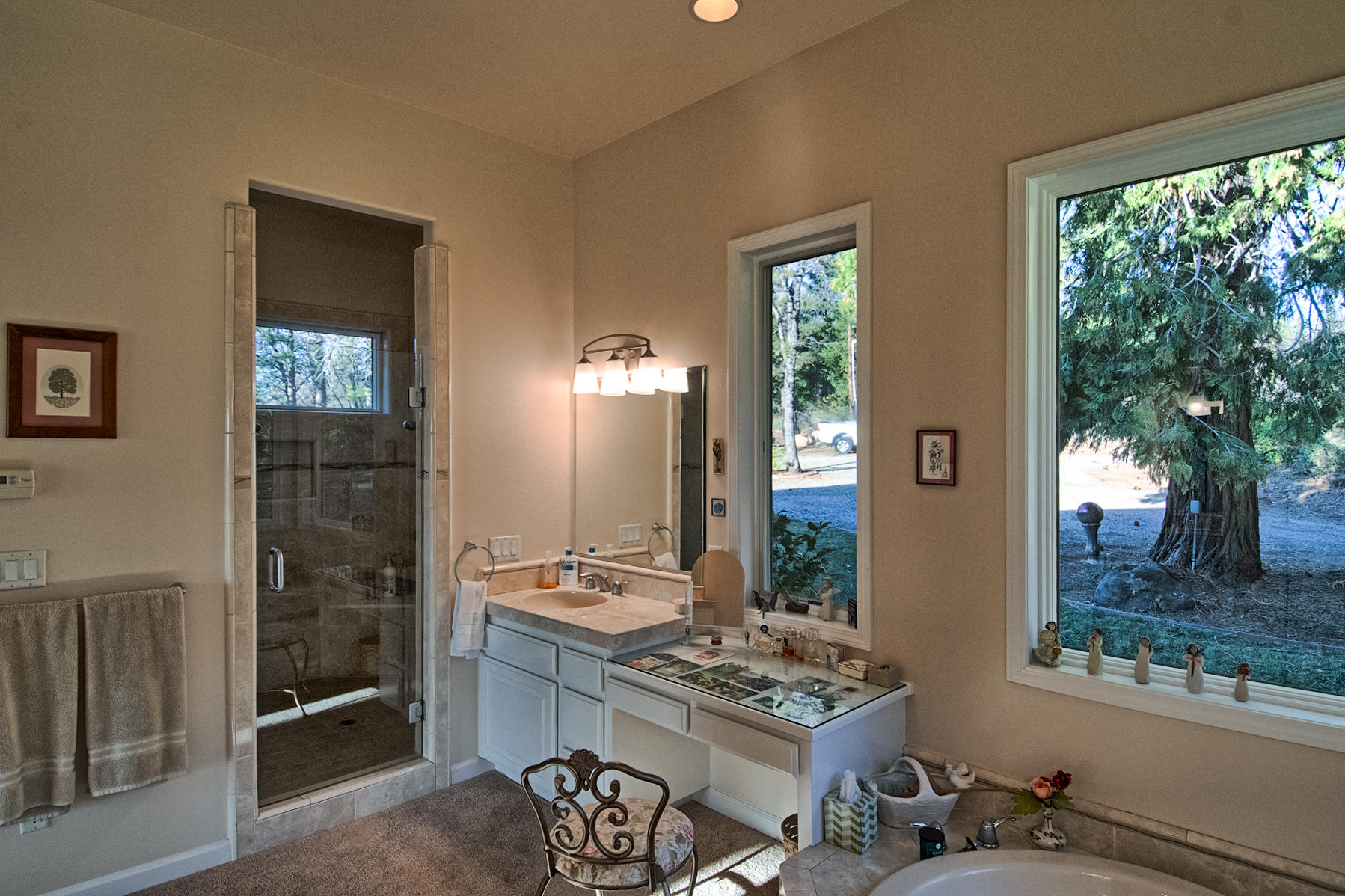 32505 Forwards Ml Road Manton, CA 96059 - Photo 54 of 70 forward-158