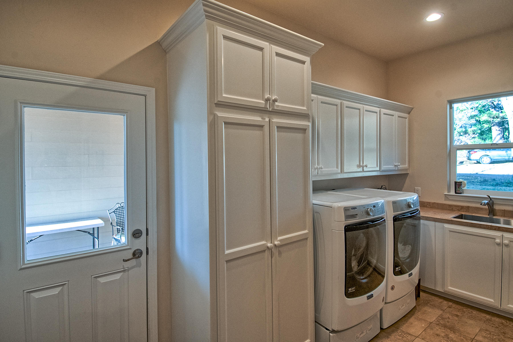 32505 Forwards Ml Road Manton, CA 96059 - Photo 61 of 70 forward-165