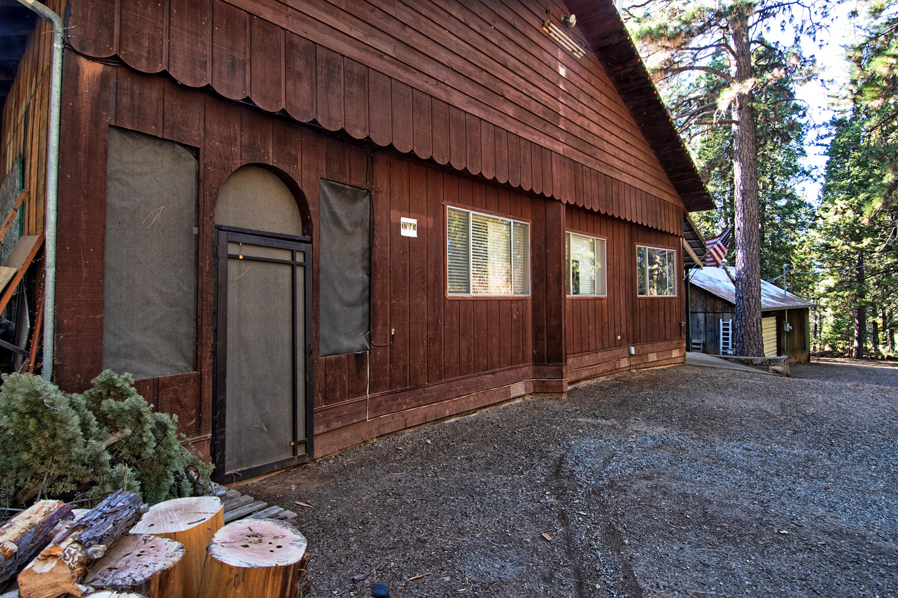 32505 Forwards Ml Road Manton, CA 96059 - Photo 63 of 70 forward-167