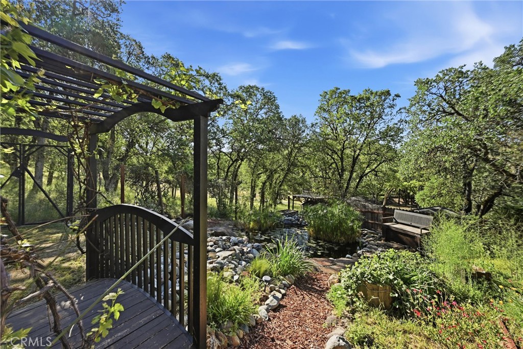 19345 Moon Ridge Road Hidden Valley Lake, CA 95467 - Photo 21 of 64 Gallery Image 21