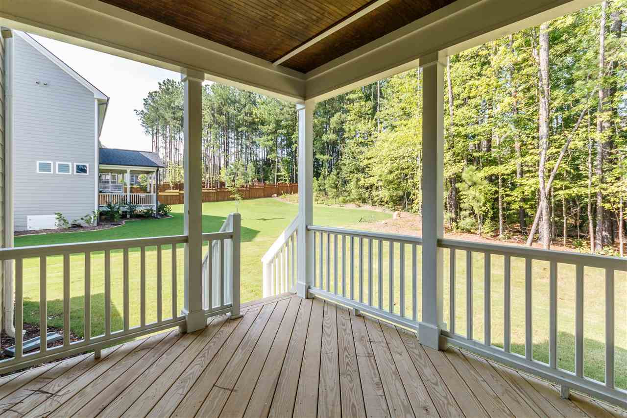 7505 Latteri Court Raleigh, NC 27613 - Photo 2 of 8 Photo 2