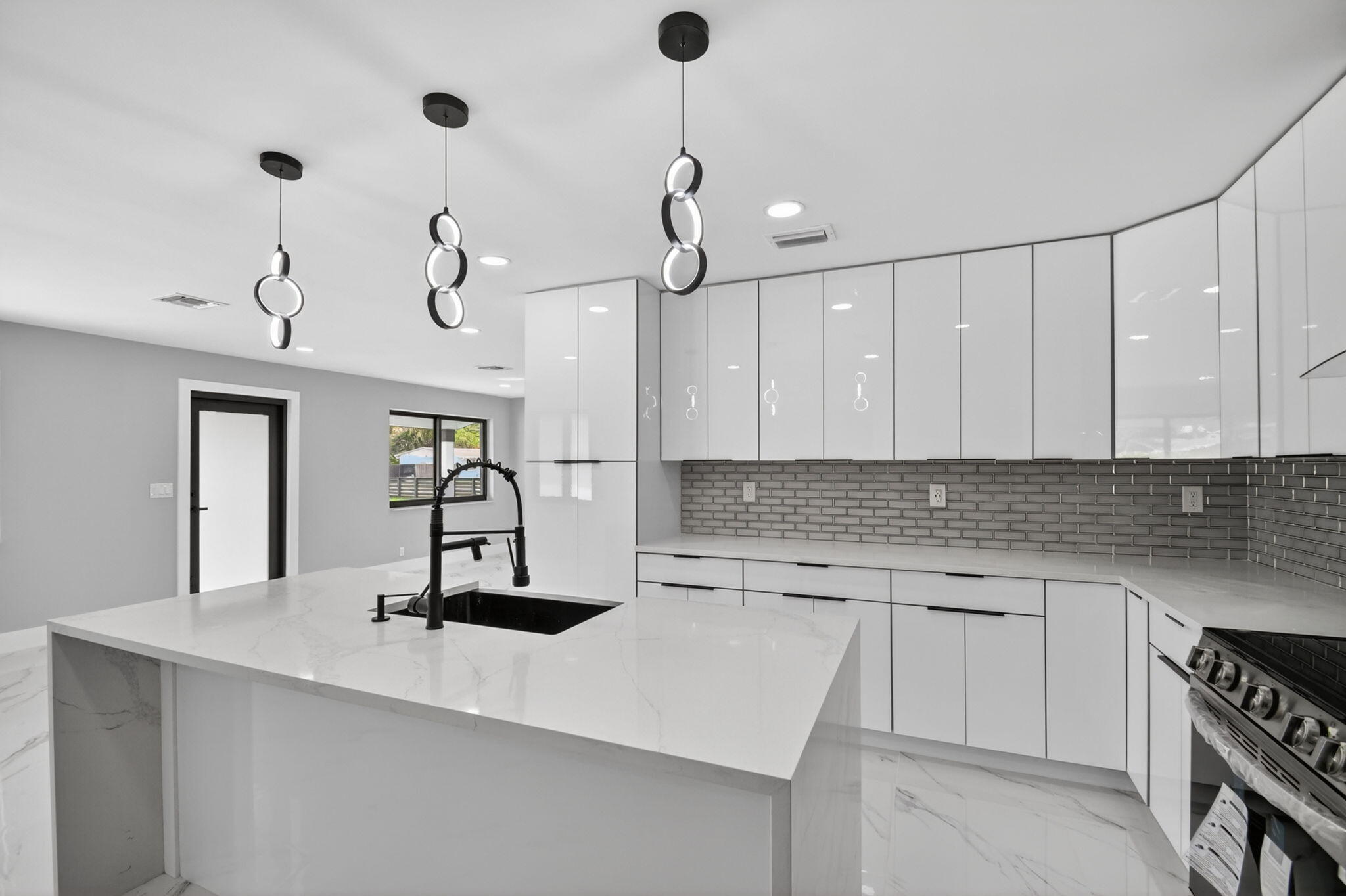 3192 Riddle Road West Palm Beach, FL 33406 - Photo 24 of 74 24-web-or-mls-DSC_9127