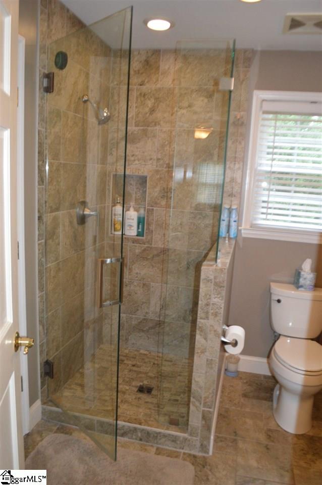 203 Sheffield Road Greer, SC 29651 - Photo 12 of 25