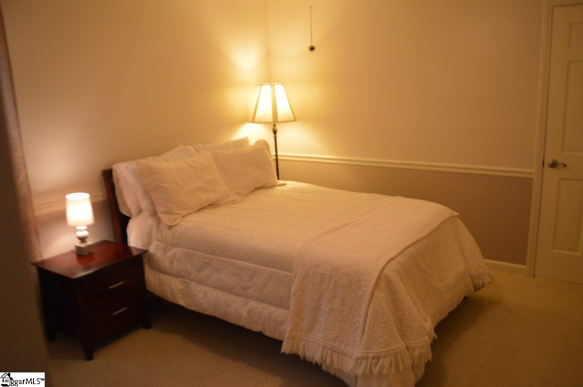 203 Sheffield Road Greer, SC 29651 - Photo 14 of 25