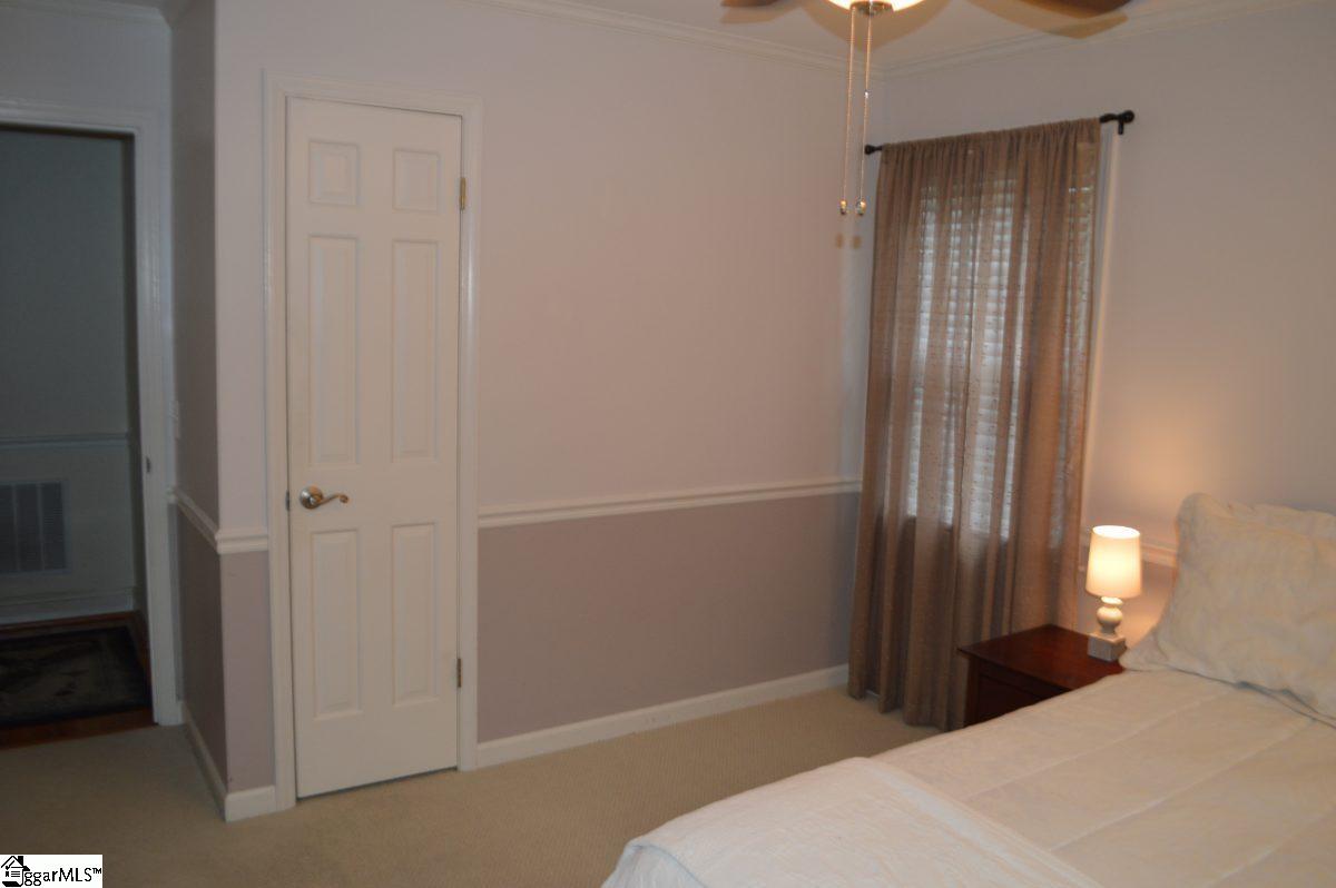 203 Sheffield Road Greer, SC 29651 - Photo 15 of 25