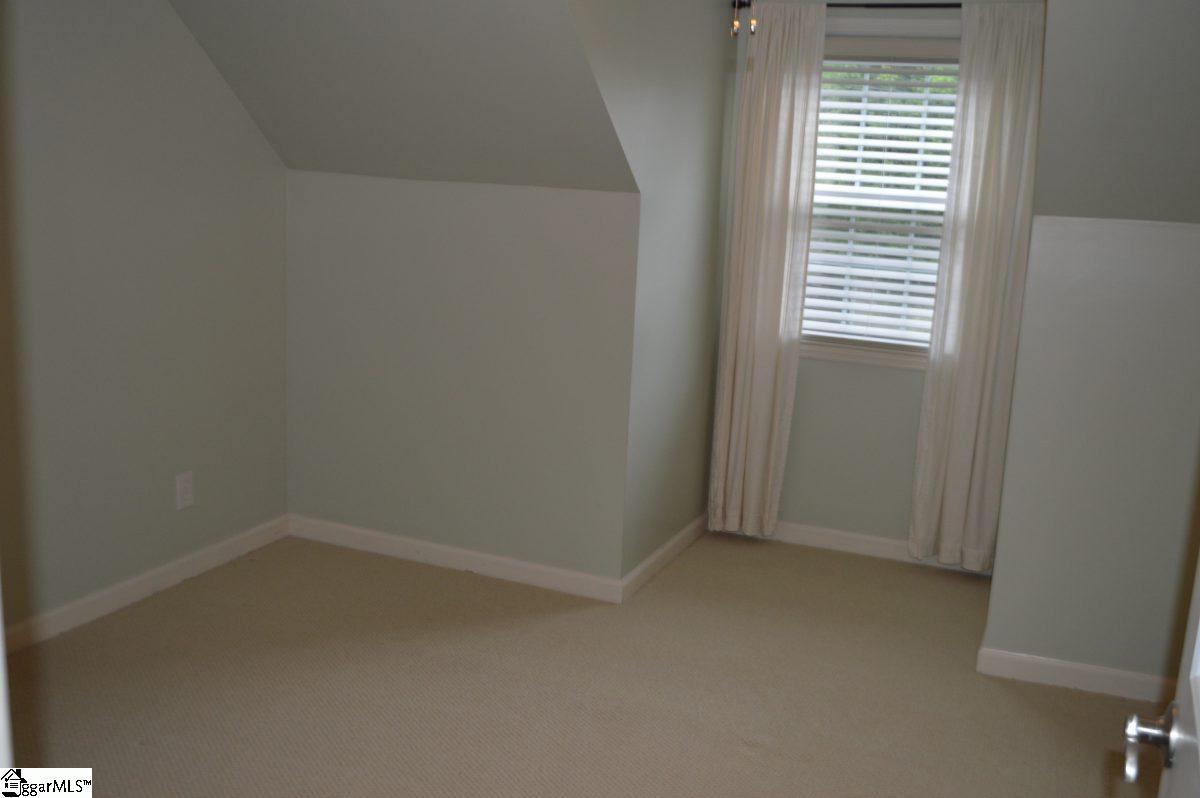 203 Sheffield Road Greer, SC 29651 - Photo 16 of 25