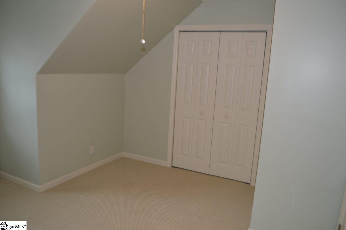 203 Sheffield Road Greer, SC 29651 - Photo 17 of 25