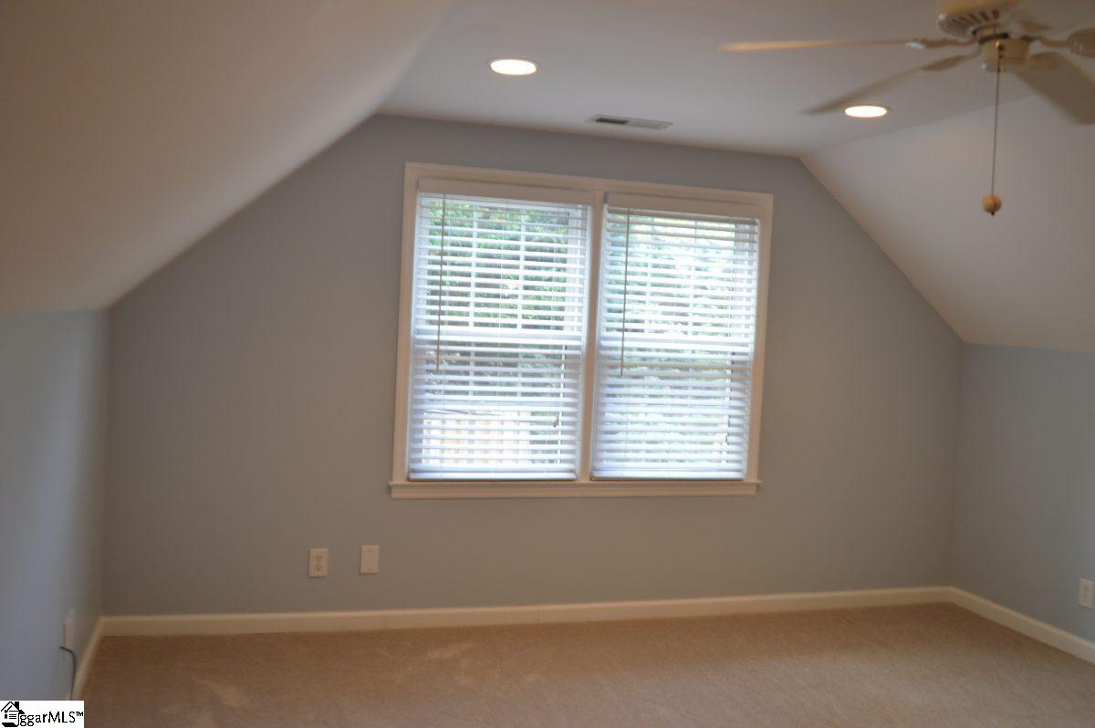 203 Sheffield Road Greer, SC 29651 - Photo 18 of 25