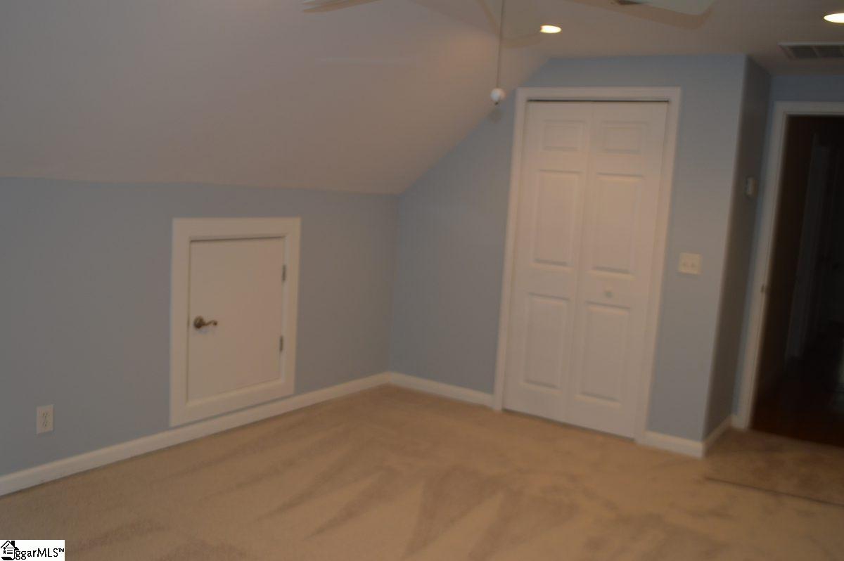 203 Sheffield Road Greer, SC 29651 - Photo 19 of 25