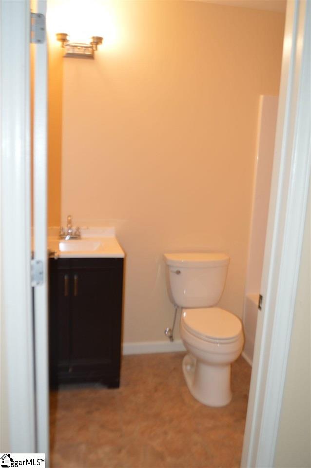 203 Sheffield Road Greer, SC 29651 - Photo 23 of 25