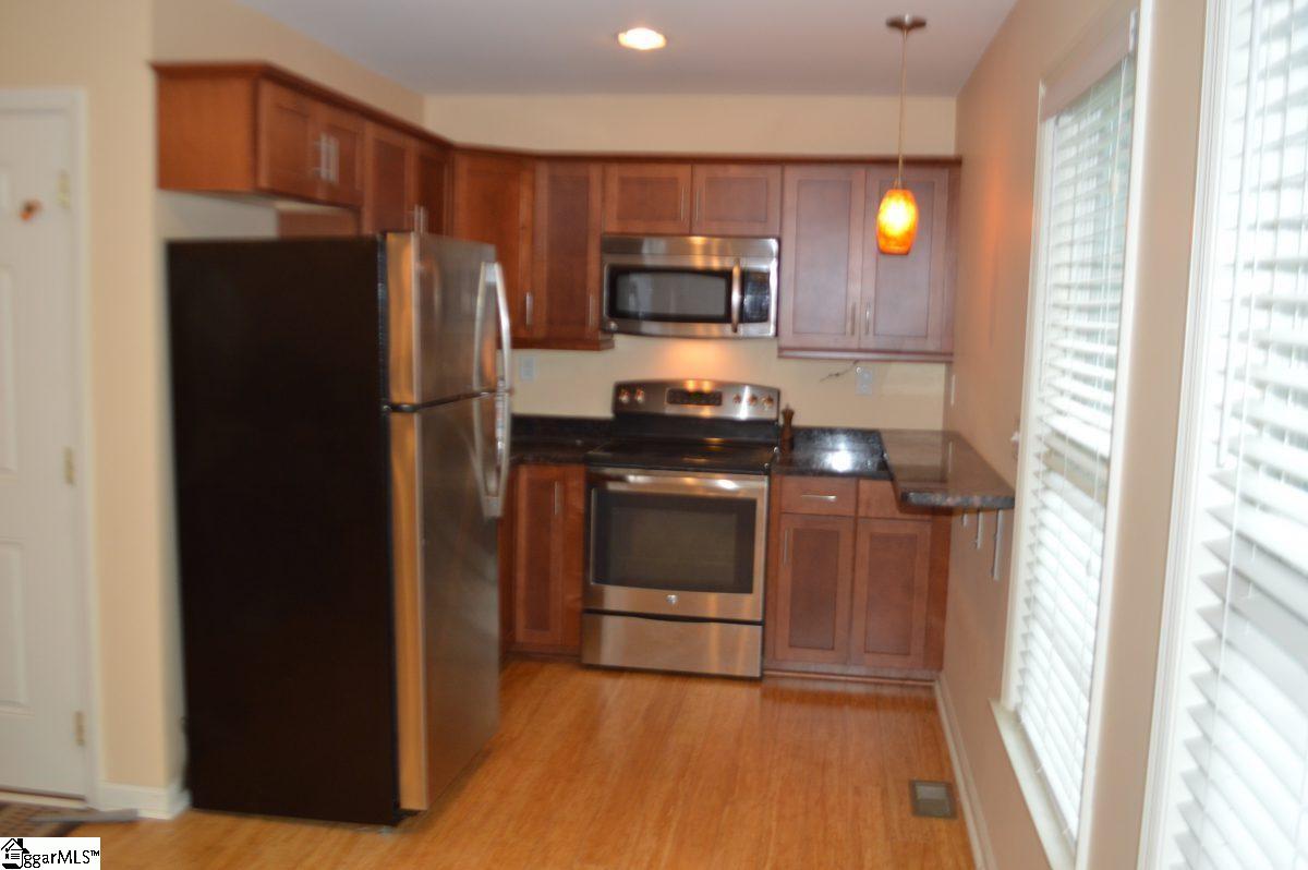 203 Sheffield Road Greer, SC 29651 - Photo 24 of 25