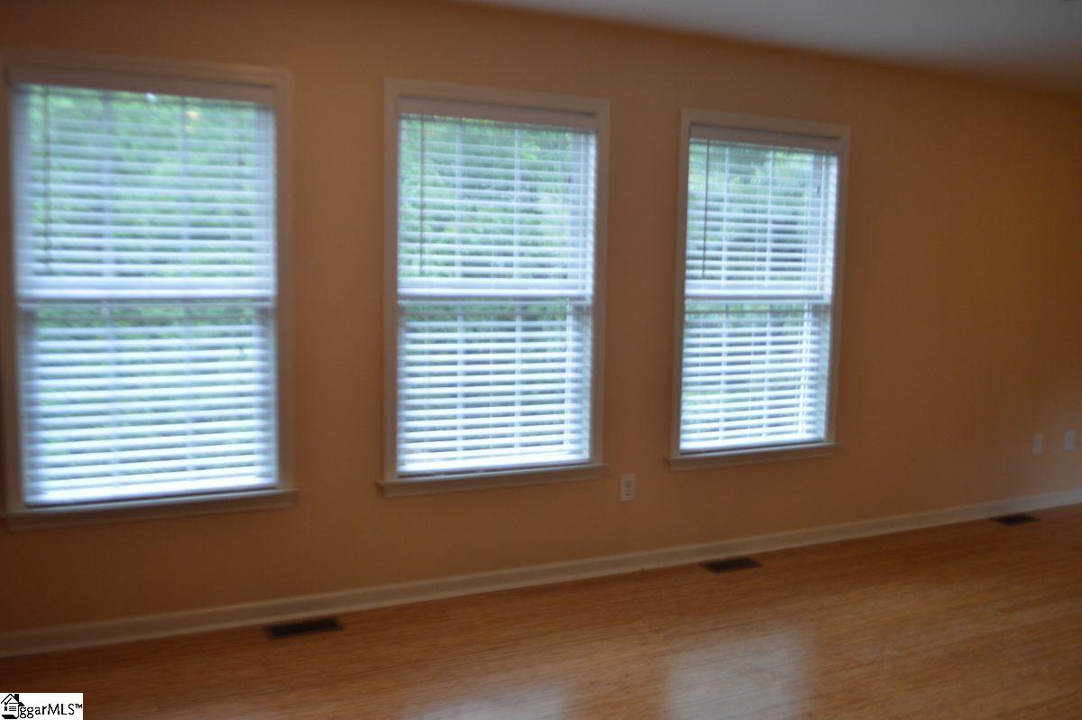 203 Sheffield Road Greer, SC 29651 - Photo 25 of 25