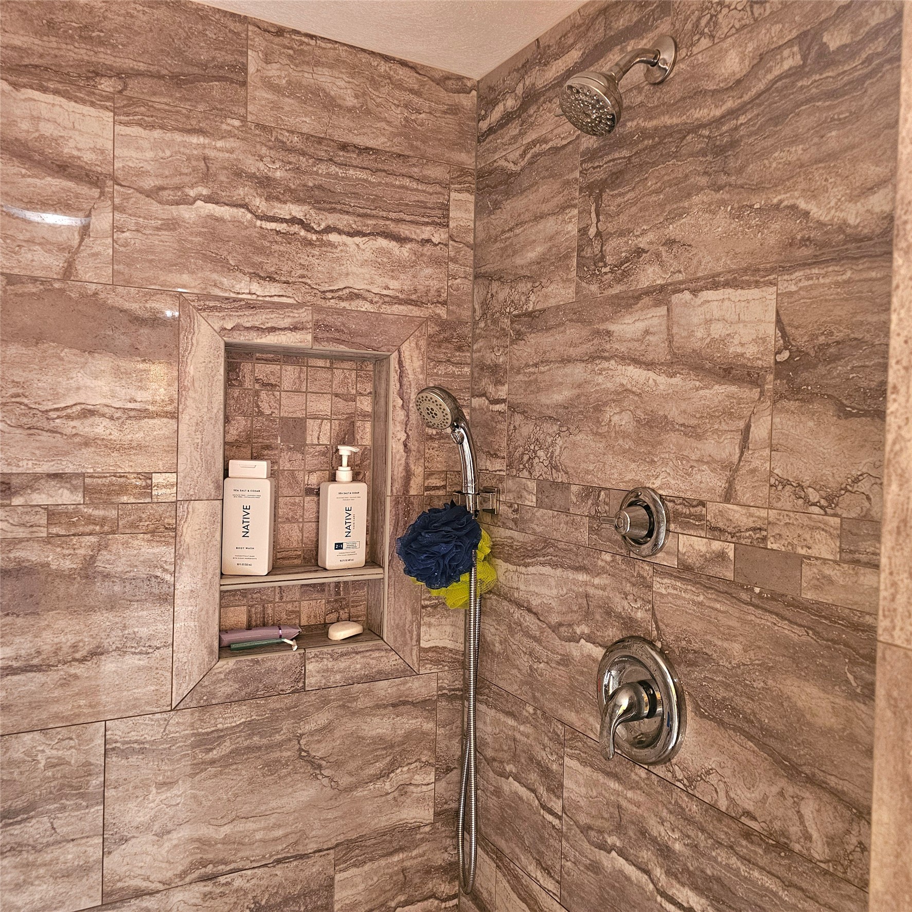 122 Ketchum Road Conklin, NY 13748 - Photo 23 of 47 Gallery Image 23
