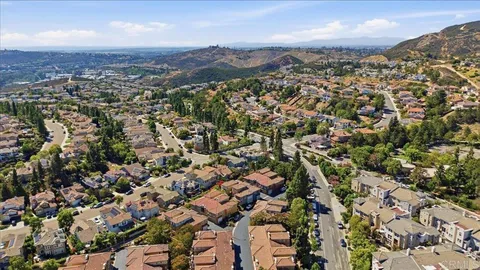 $875,000 | 1113 Goddard Street, San Marcos, CA 92078
