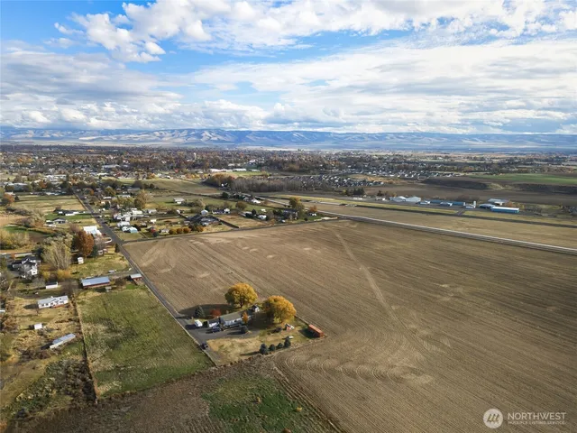 $499,000 | 0 McKinney Road, Walla Walla, WA 99362