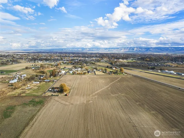 $499,000 | 0 McKinney Road, Walla Walla, WA 99362