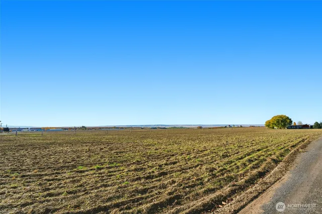 $499,000 | 0 McKinney Road, Walla Walla, WA 99362