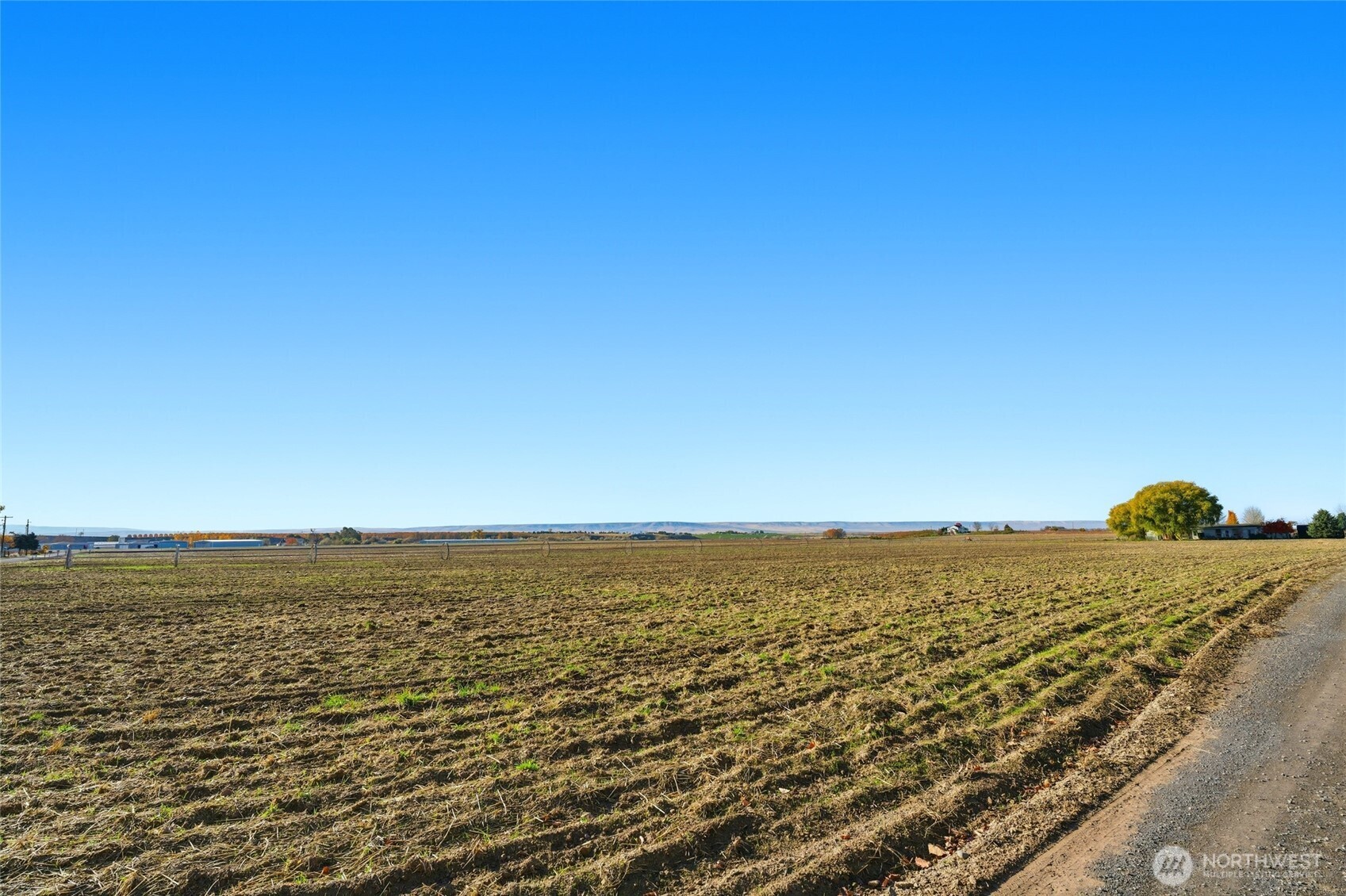 0 McKinney Road Walla Walla, WA 99362 - Photo 8 of 8 a view of ocean