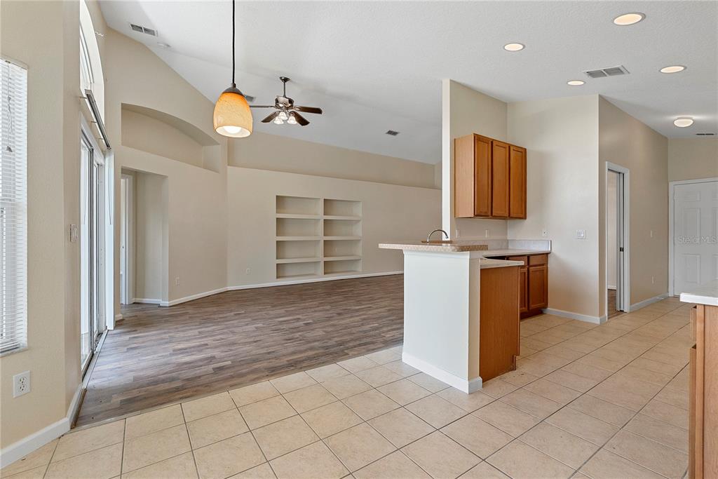 3103 Merlot Way Clermont, FL 34714 - Photo 10 of 36