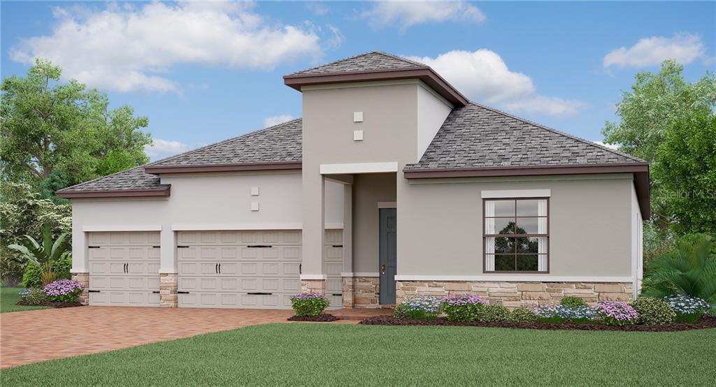 11614 Sunburst Marble Road Riverview, FL 33579 - Photo 1 of 1 Gallery Image 1