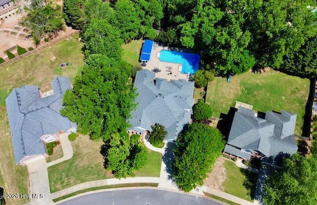 750 Avrett Circle Evans, GA 30809 - Photo 52 of 56