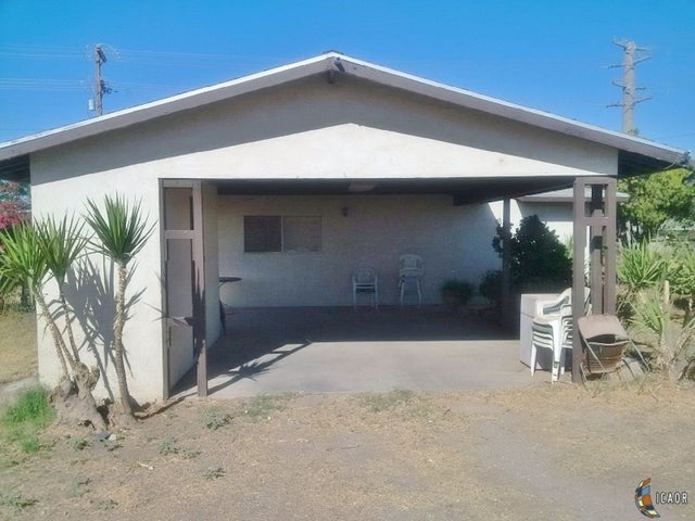 1070 Mary Road Heber, CA 92249 - Photo 2 of 13 Gallery Image 2