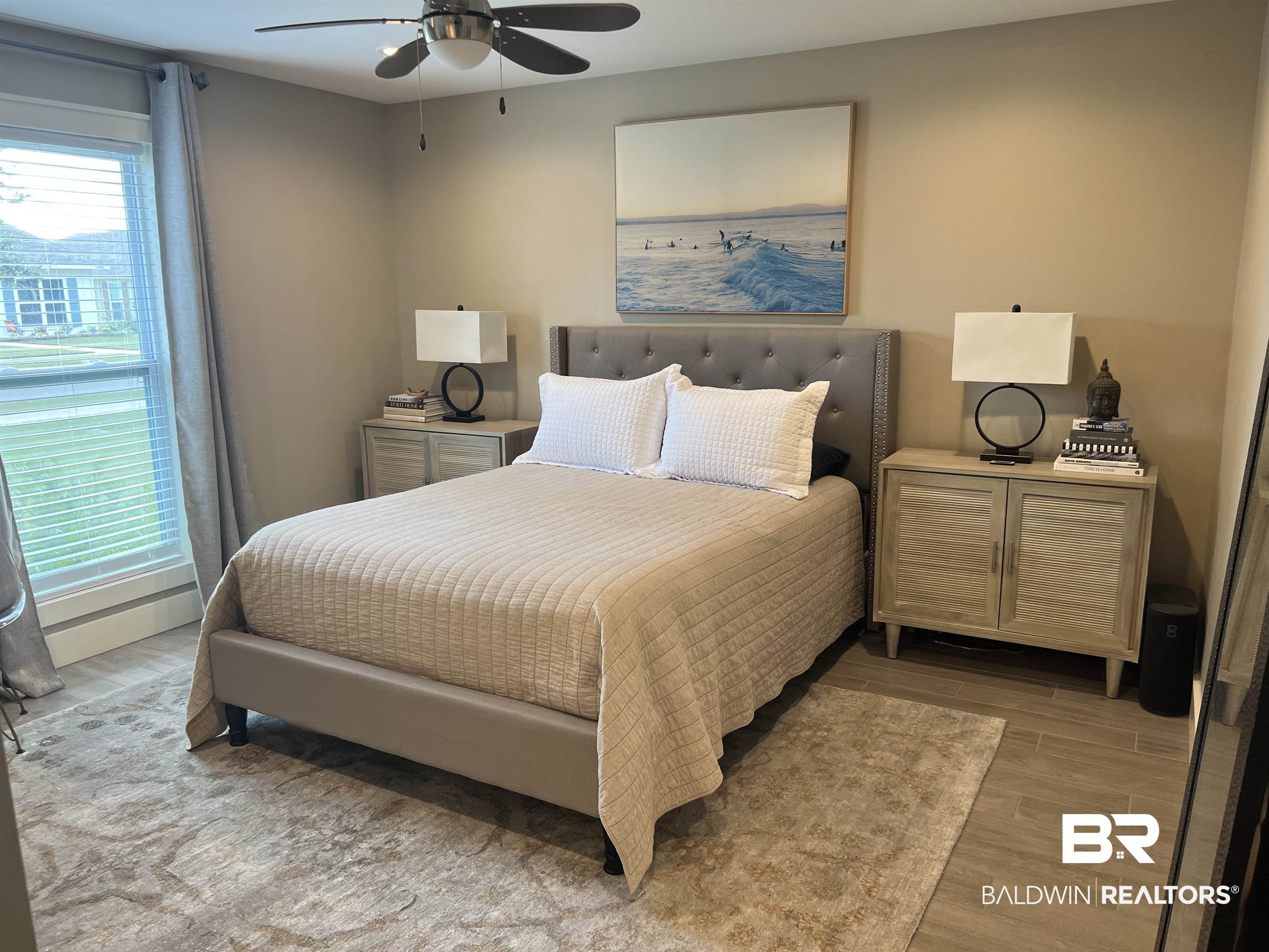 24093 Veranda Circle Elberta, AL 36530 - Photo 15 of 29 Primary Bedroom