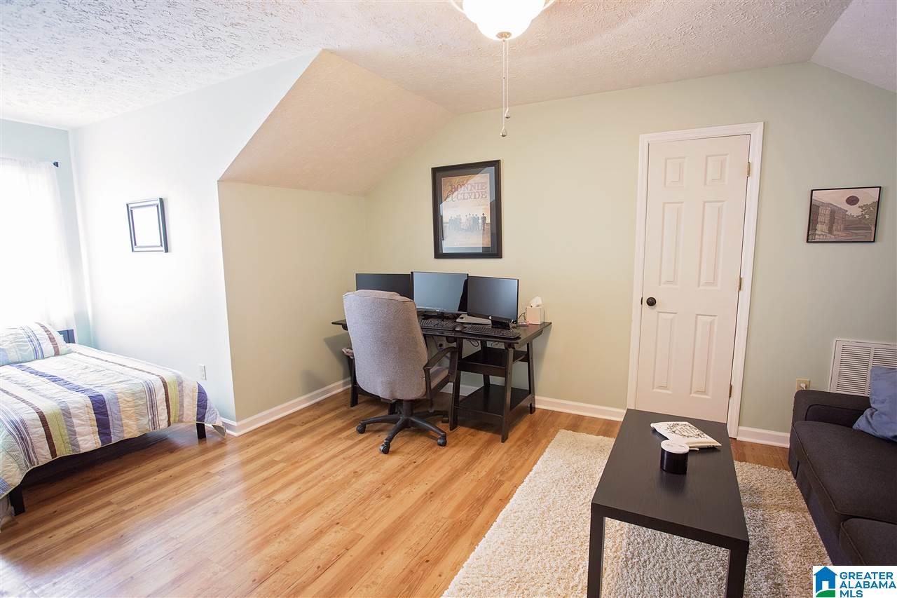 6031 Springview Drive Mount Olive, AL 35117 - Photo 22 of 32