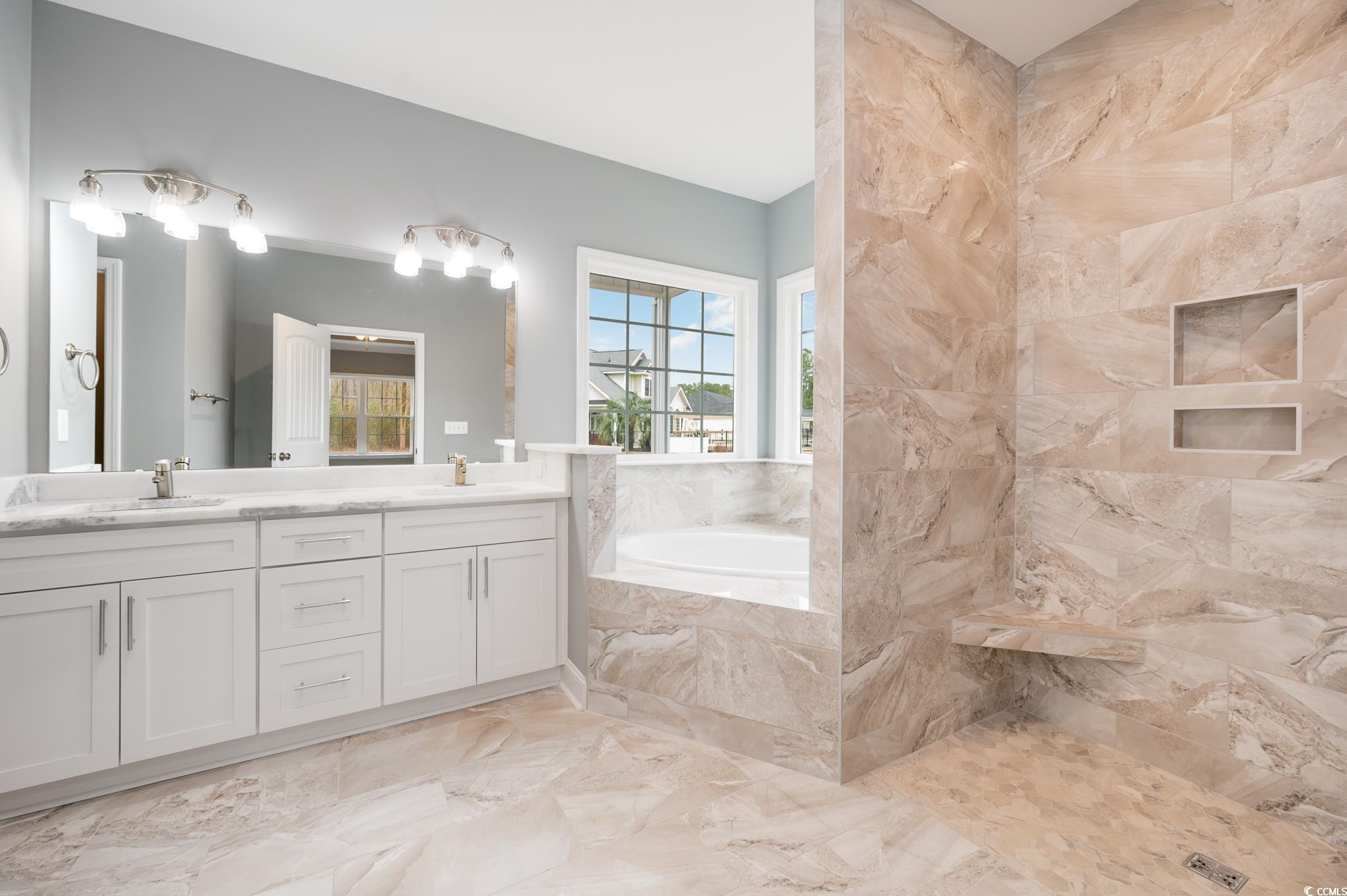 626 Goretown Loop Loris, SC 29569 - Photo 15 of 28 Gallery Image 15