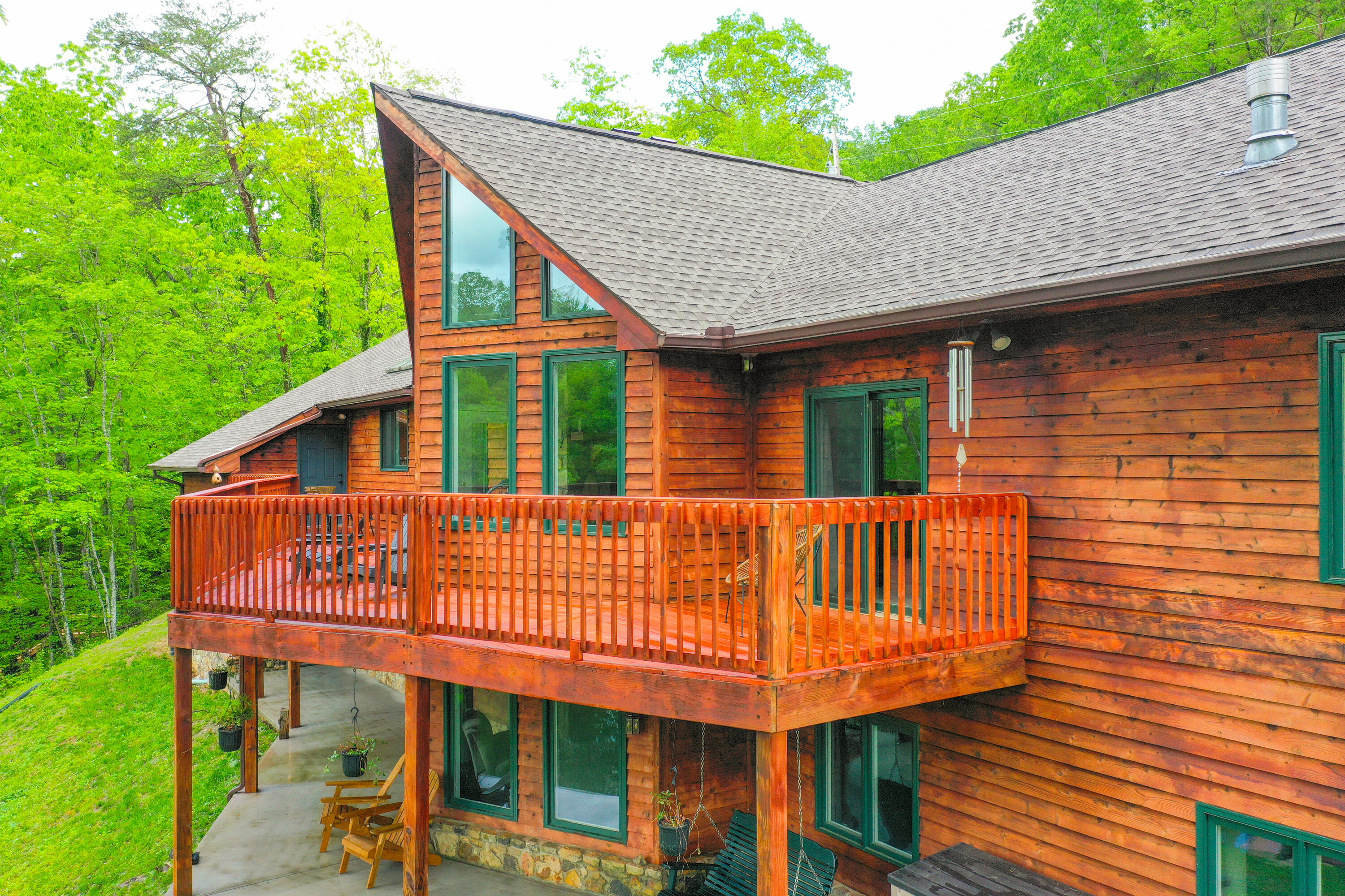 1117 Cliffs Edge Road East Bernstadt, KY 40729 - Photo 65 of 77 org_6e45ff6623fdf2ae_1747153098000