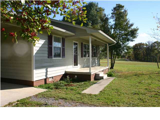 1323 Holly Glen Road Decatur, TN 37322 - Photo 11 of 18 Additional Photo