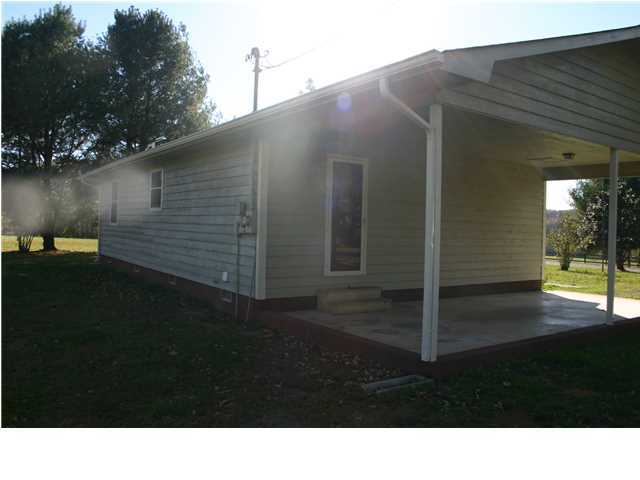 1323 Holly Glen Road Decatur, TN 37322 - Photo 12 of 18 Additional Photo