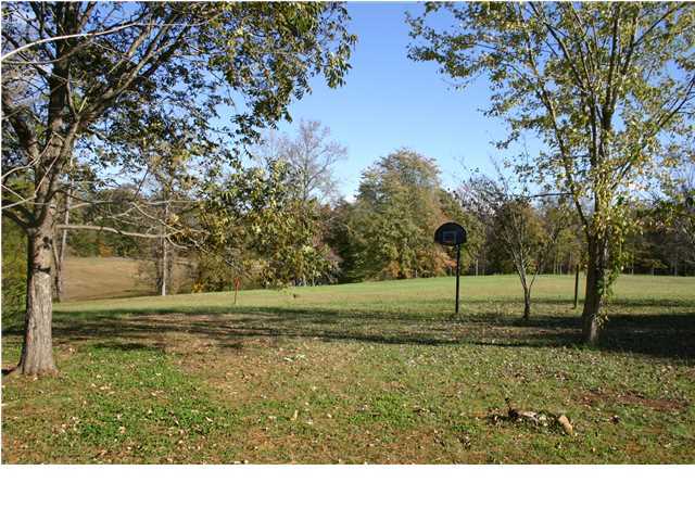 1323 Holly Glen Road Decatur, TN 37322 - Photo 13 of 18 Additional Photo