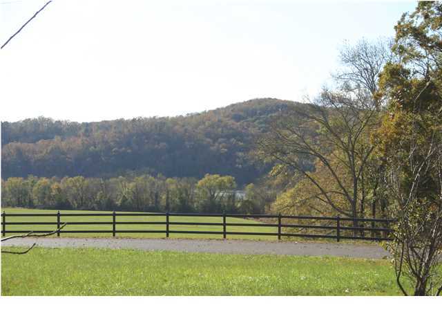 1323 Holly Glen Road Decatur, TN 37322 - Photo 16 of 18 Additional Photo