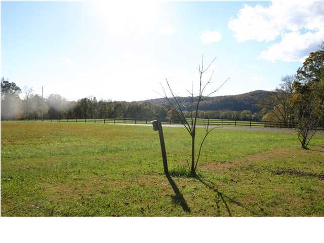 1323 Holly Glen Road Decatur, TN 37322 - Photo 17 of 18 Additional Photo