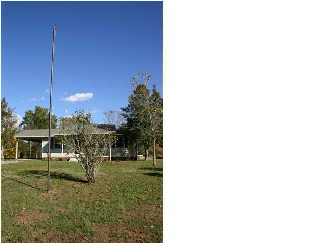 1323 Holly Glen Road Decatur, TN 37322 - Photo 18 of 18 Additional Photo