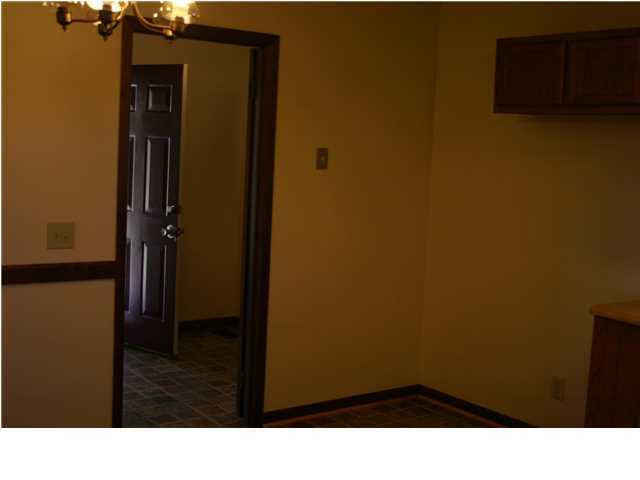 1323 Holly Glen Road Decatur, TN 37322 - Photo 6 of 18 Additional Photo