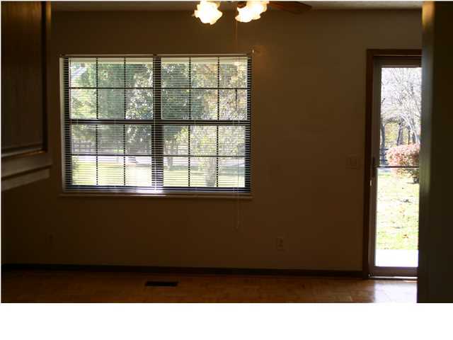 1323 Holly Glen Road Decatur, TN 37322 - Photo 7 of 18 Additional Photo