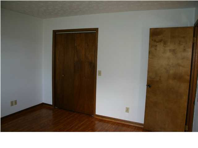 1323 Holly Glen Road Decatur, TN 37322 - Photo 8 of 18 Additional Photo