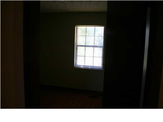 1323 Holly Glen Road Decatur, TN 37322 - Photo 9 of 18 Additional Photo