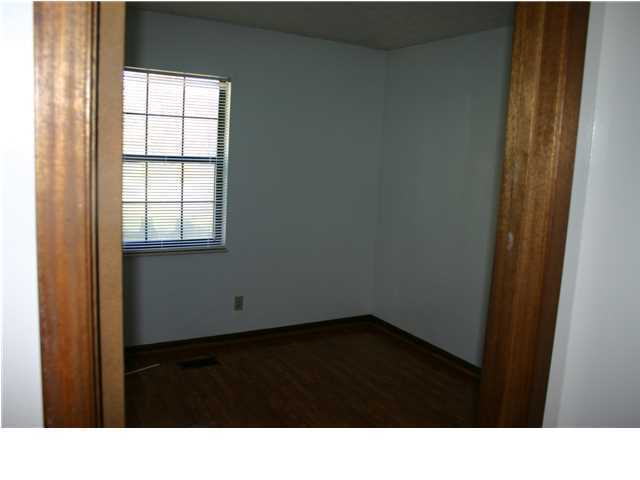 1323 Holly Glen Road Decatur, TN 37322 - Photo 10 of 18 Additional Photo