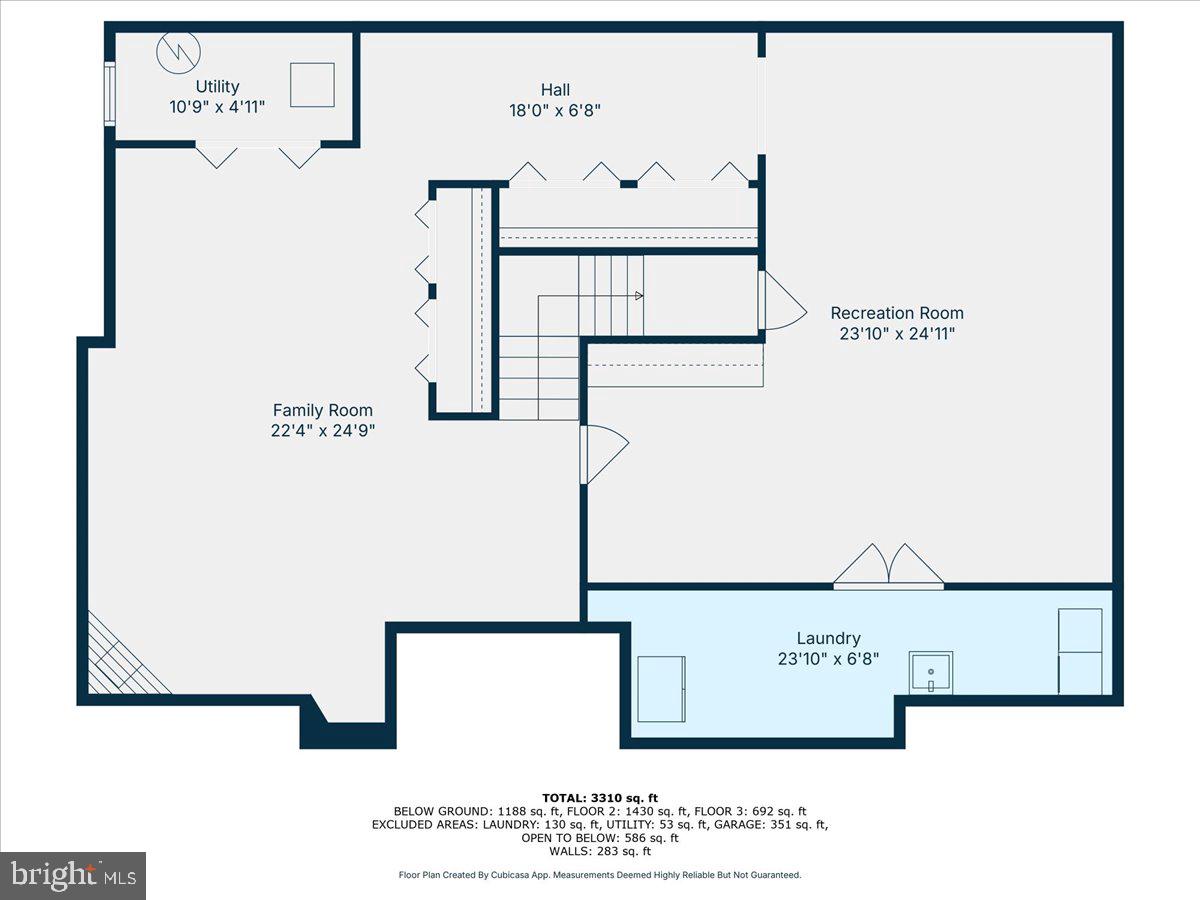 612 Northfield Road Lititz, PA 17543 - Photo 54 of 74 Gallery Image 54