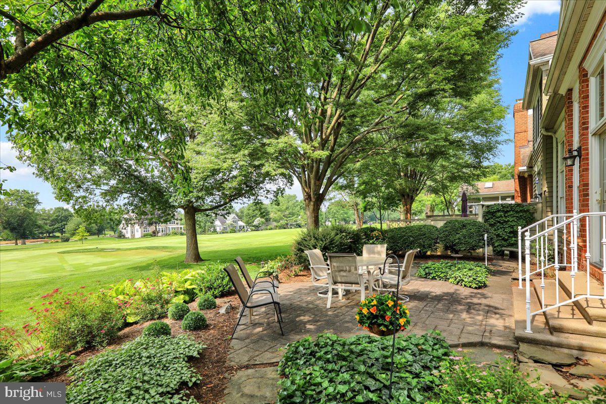 612 Northfield Road Lititz, PA 17543 - Photo 9 of 74 Gallery Image 9