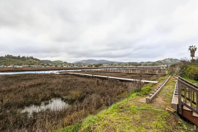 $1,049,950 | 101 Vendola Drive, San Rafael, CA 94903