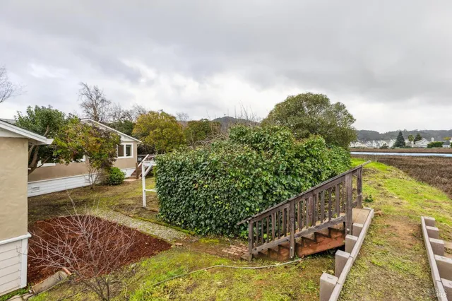 $1,049,950 | 101 Vendola Drive, San Rafael, CA 94903