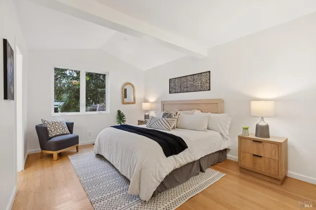 $1,049,950 | 101 Vendola Drive, San Rafael, CA 94903