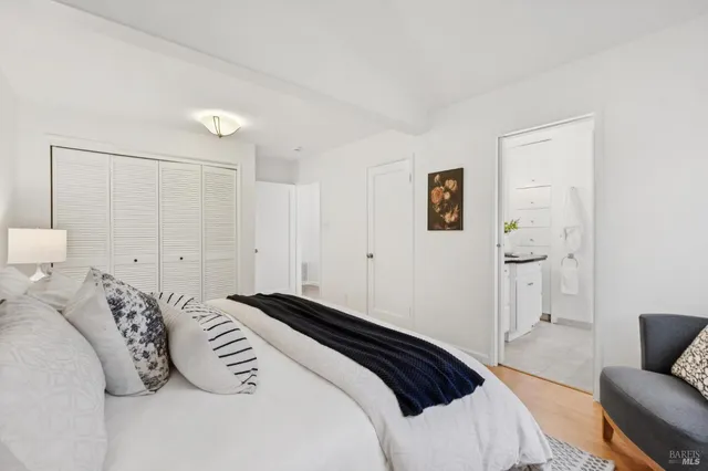 $1,049,950 | 101 Vendola Drive, San Rafael, CA 94903