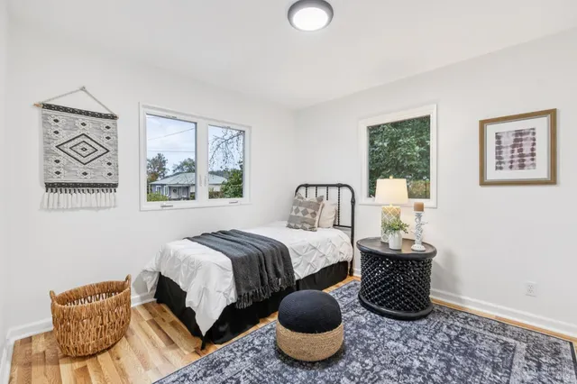 $1,049,950 | 101 Vendola Drive, San Rafael, CA 94903