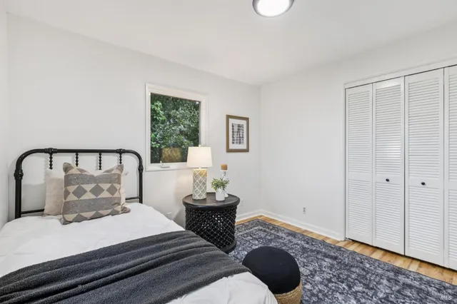 $1,049,950 | 101 Vendola Drive, San Rafael, CA 94903