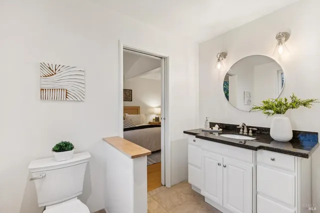 $1,049,950 | 101 Vendola Drive, San Rafael, CA 94903